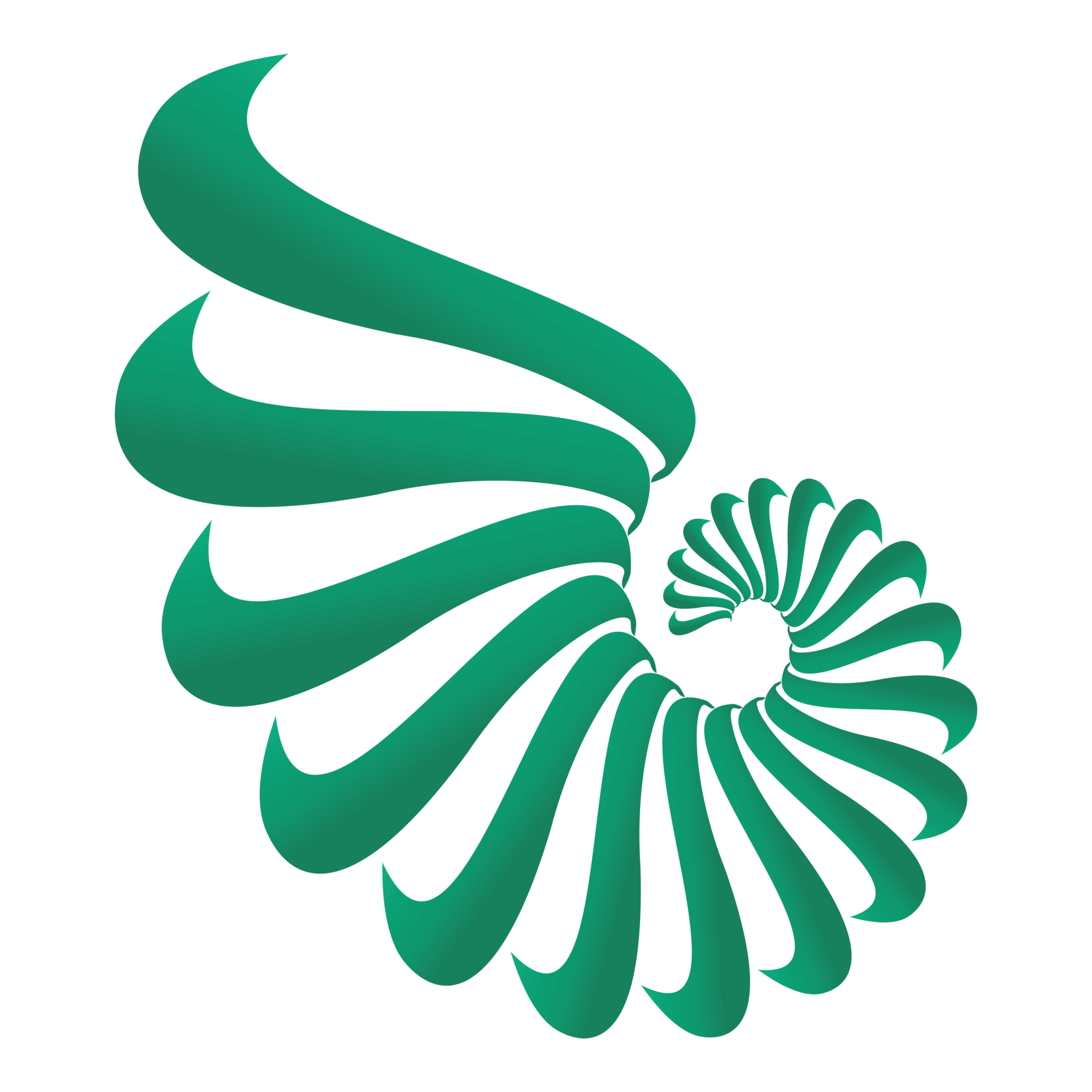 FNC Inventory logo